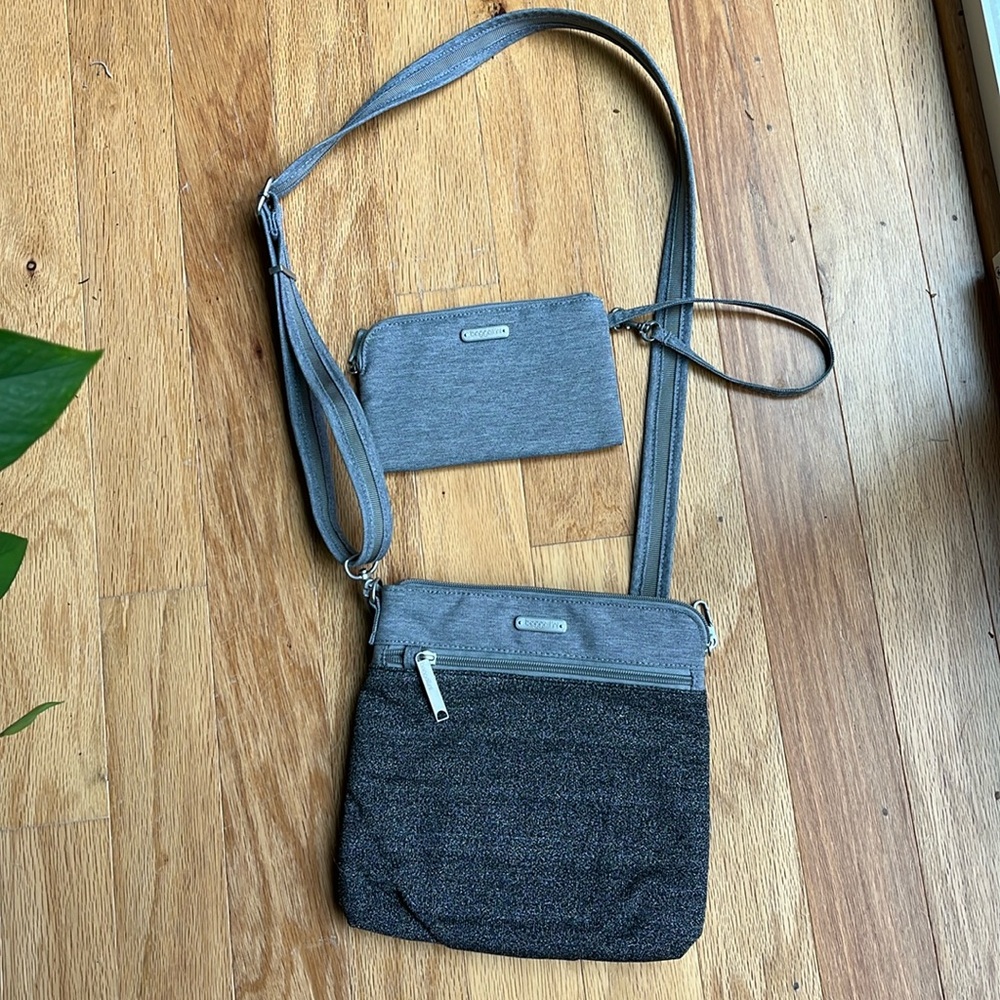 Baggallini Bag